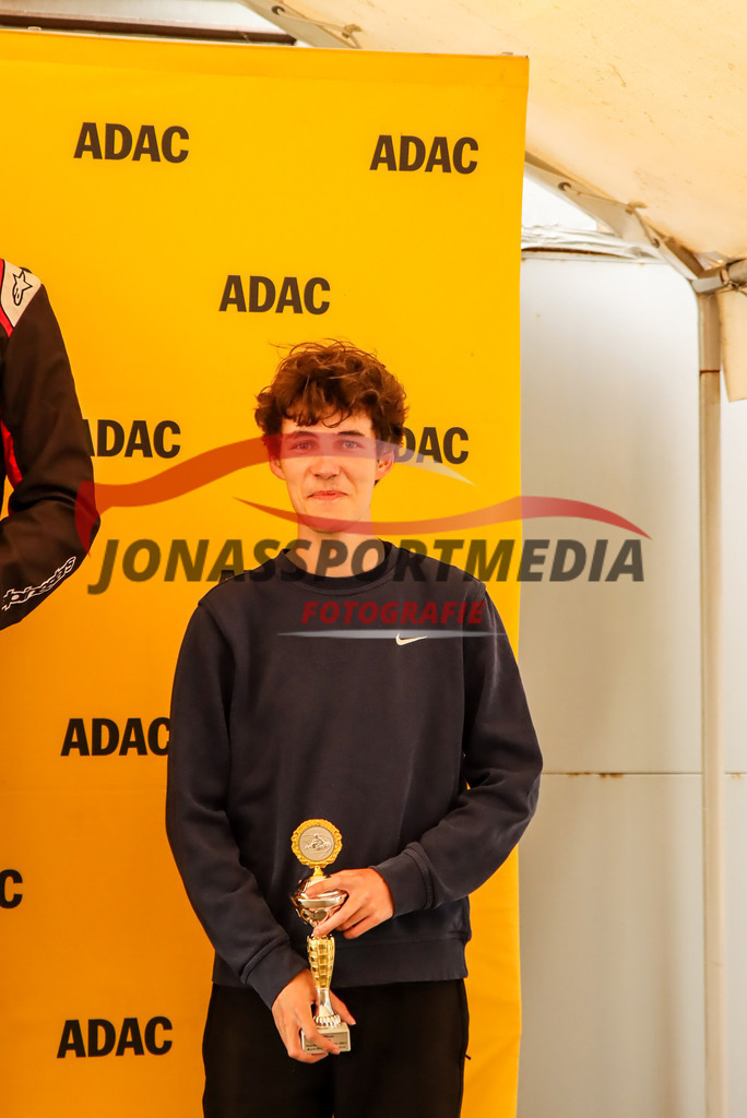 IMG_1664 | jonassportmedia - Realisiert mit Pictrs.com