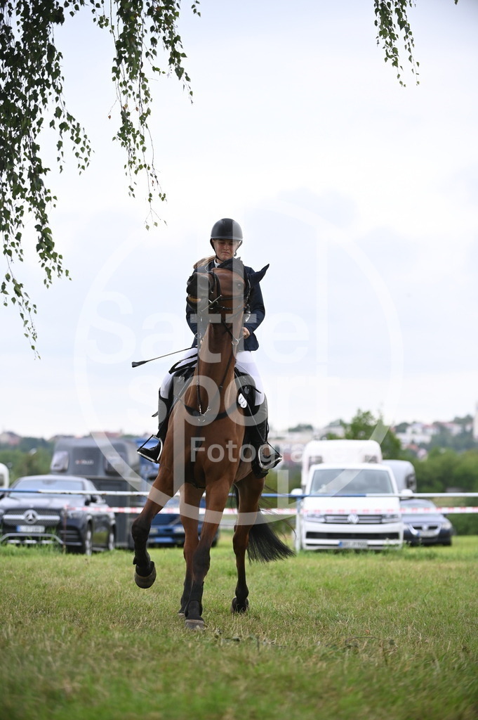 DSC_0265 | sattelsport - Realisiert mit Pictrs.com