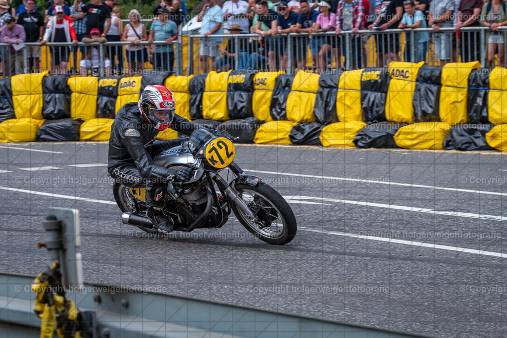 20250816113231D75_5246 | Schottenring Grand Prix 2025 - Realisiert mit Pictrs.com