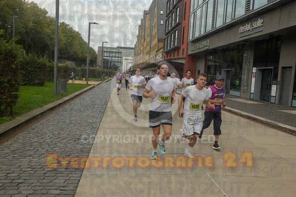 250920_1303_EX2_0567 | Eventfotografie 24Sport- und Eventfotografie