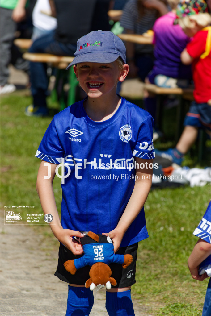 20260501_Turnier_Dornberg_0269 | Blickpunkt Lokalsport - Realisiert mit Pictrs.com
