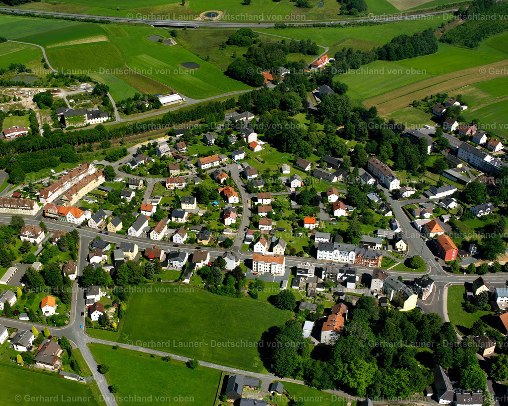 2608846 | Schönwald