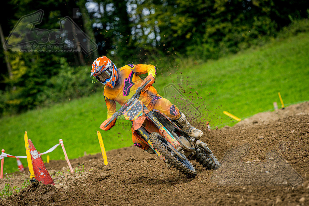 070A3573 | EeaA-Entertainment fotografiert für den SAM - Schweizerischer Auto- und Motorradfahrer-Verband und das Motor Journal in der Sparte Motocross, MX Photographie, Schweiz, SAM, MXRS, Swiss MX Network, Motocross Fotografie, MX Fotografie, Fotograf, Photographi