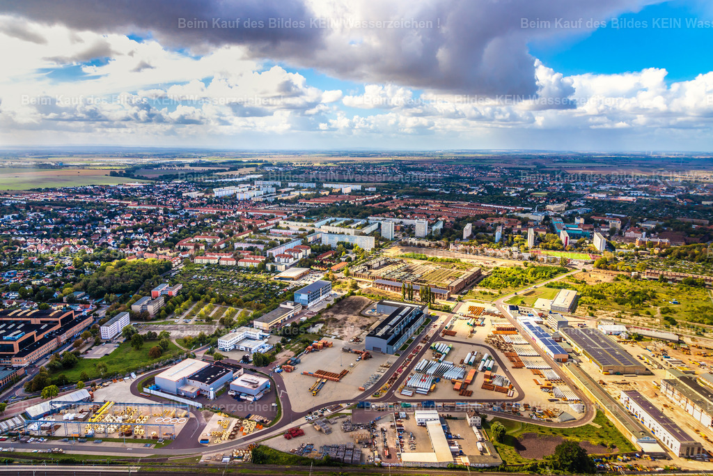 Magdeburg SKET Schilfbreite Salbker-0831 | SKET Gelände Schilfbreite und Salbker Straße und Langer Heinrich - Realisiert mit Pictrs.com