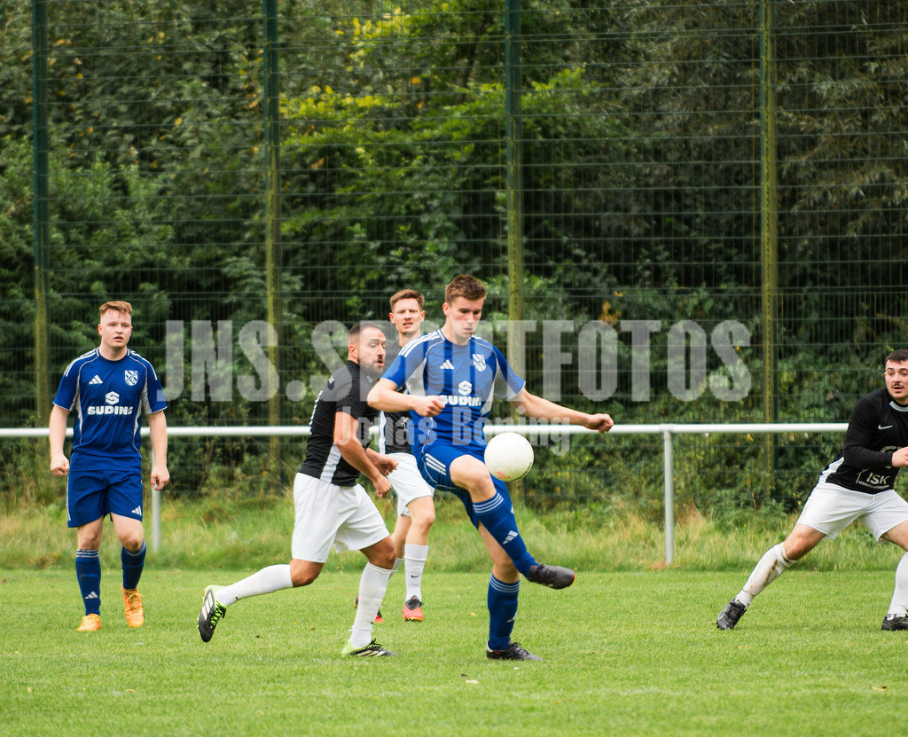 DSC_8687 | jns.sportfotos - Realisiert mit Pictrs.com