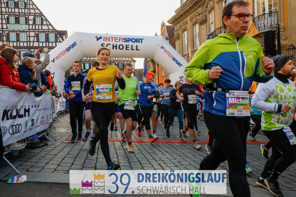 39. 3Koenigslauf 2025 | 20250106_3koenigslauf - Realisiert mit Pictrs.com