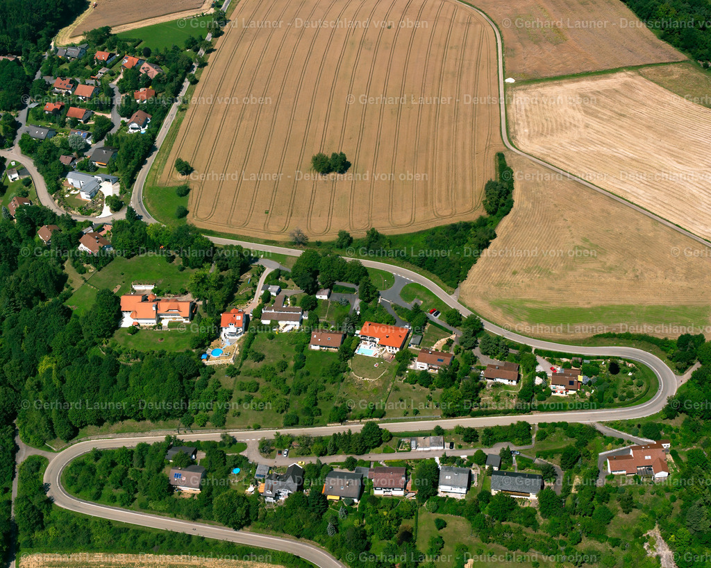 2500473 | Rappen, Jagsthausen