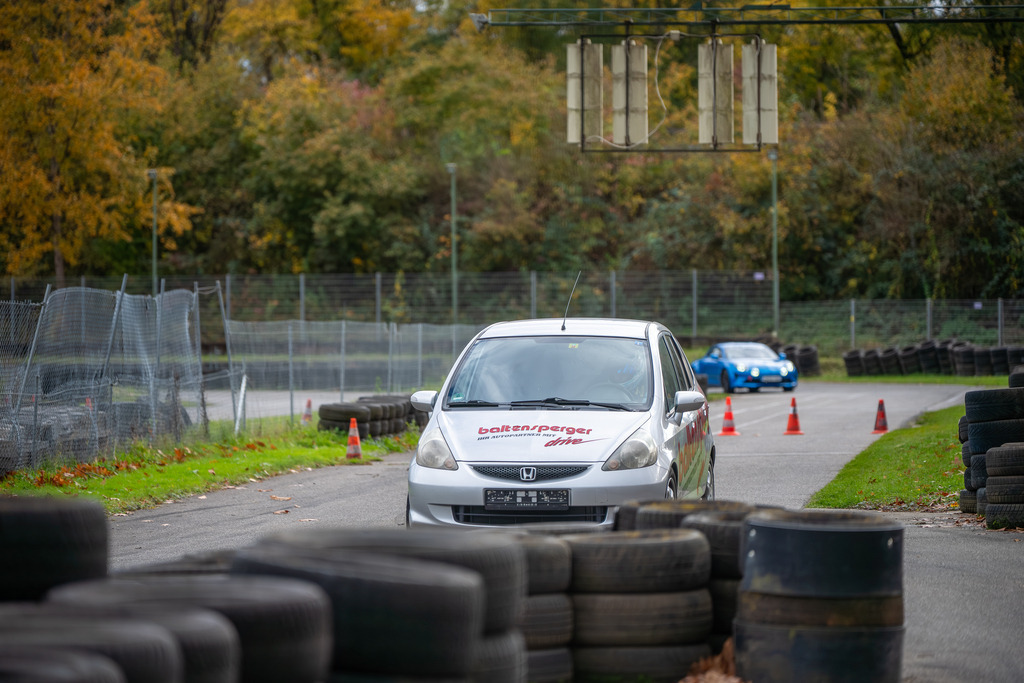 Teningen_2025-171 | Bernd Kohlen - Fotograf | Bilder / Prints kaufen | Landschaften, Sport, Reportagen, Events, Hochzeiten, wedding, Tiere u.v.m. - Realisiert mit Pictrs.com