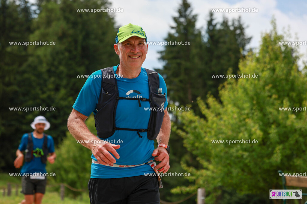AR6_6991 | Rund um das Thema Sport-Event-Fotografie & individuelle Teilnehmerfotos. Jeder Teilnehmer wird fotografiert.