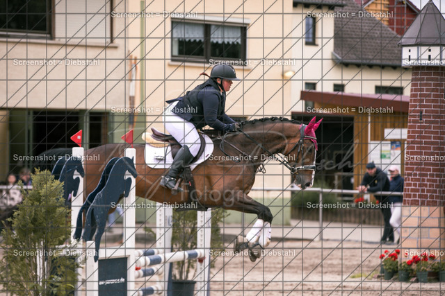 _W6A9324 | ronjaprokoschfotografie - Realisiert mit Pictrs.com