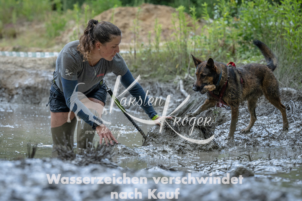 1156_ZZ93679 | kk-dogfotos
