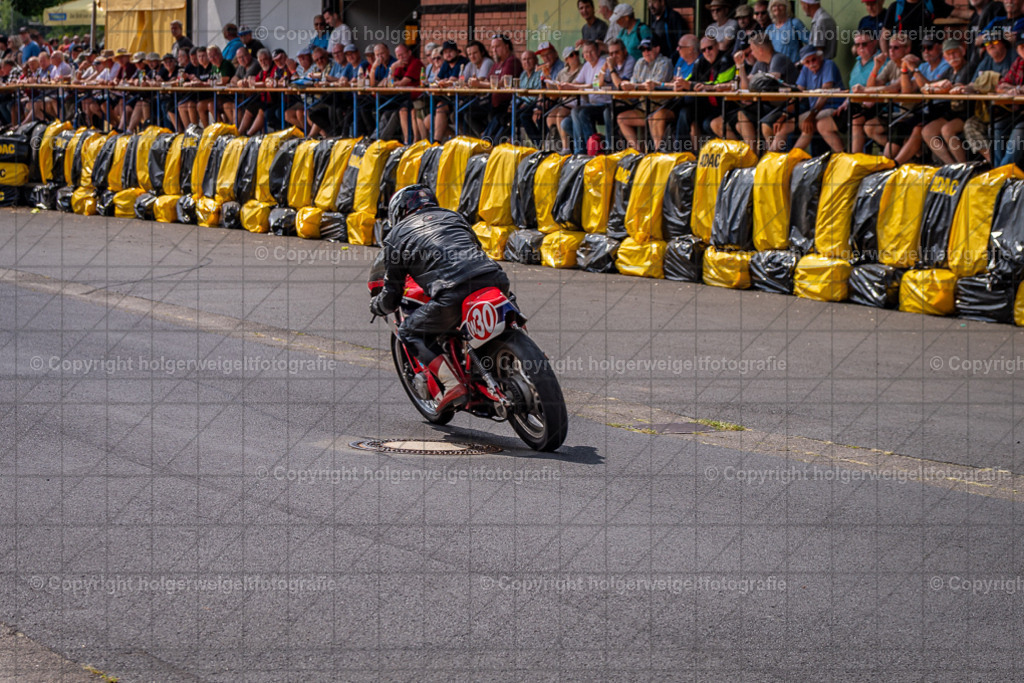 20250816145314D75_5680 | Schottenring Grand Prix 2025 - Realisiert mit Pictrs.com