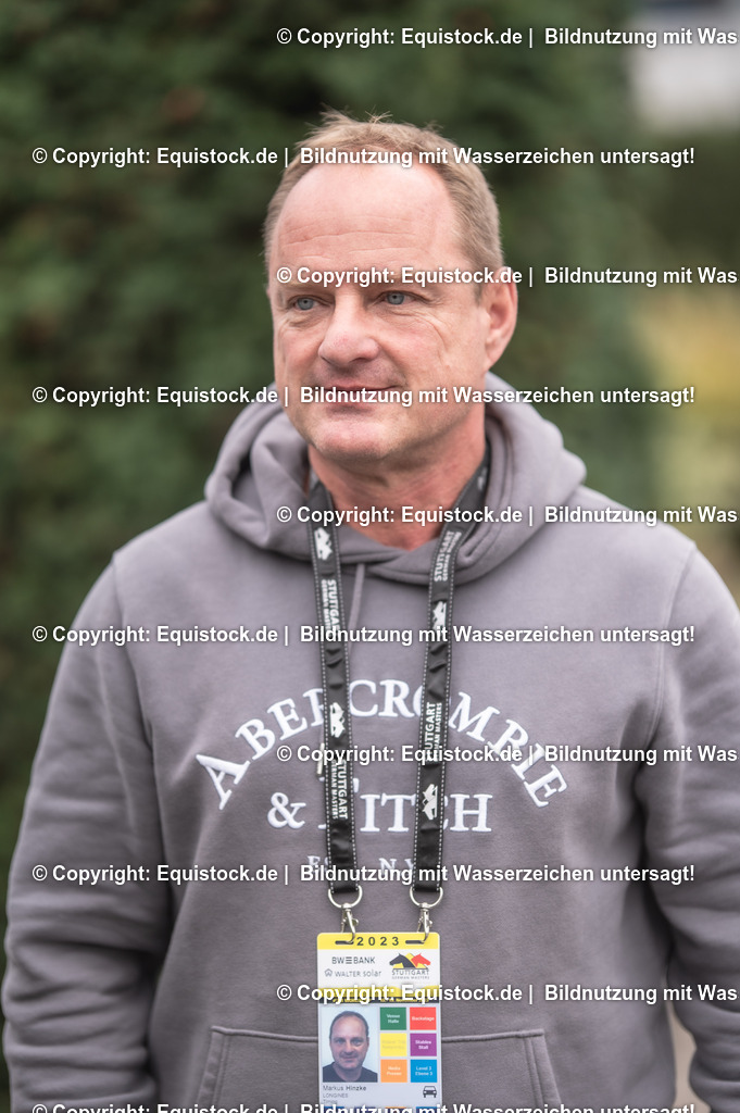 20231116_Markus-Hinzke_0013_TOMsPiC | Foto: Thomas Hartig