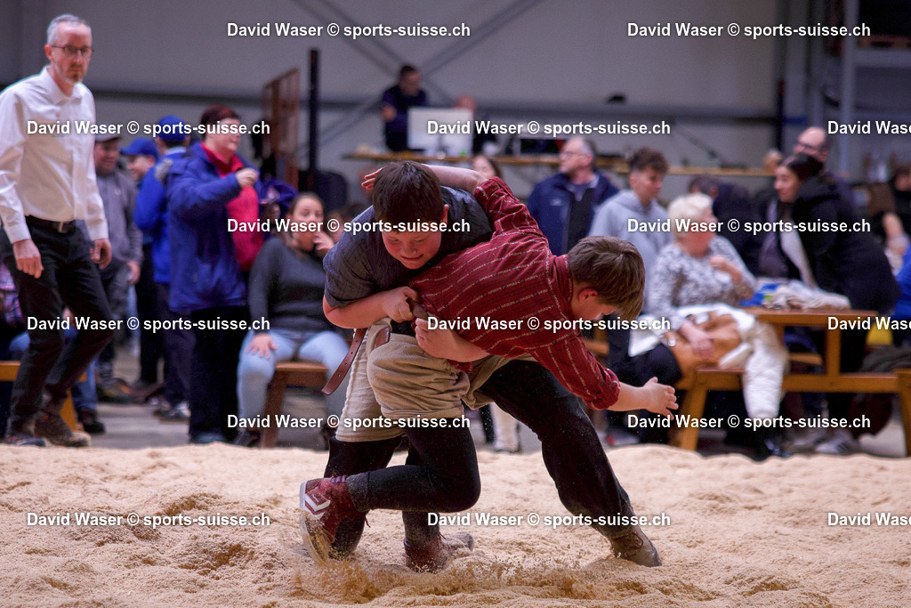 Zemp Sven (2013) - Surdez Jules (2014) _ Chavornay (Championnat de Lausanne ) (4)-1 | Zemp Sven (2013) - Surdez Jules (2014) à Chavornay (Championnat de Lausanne )