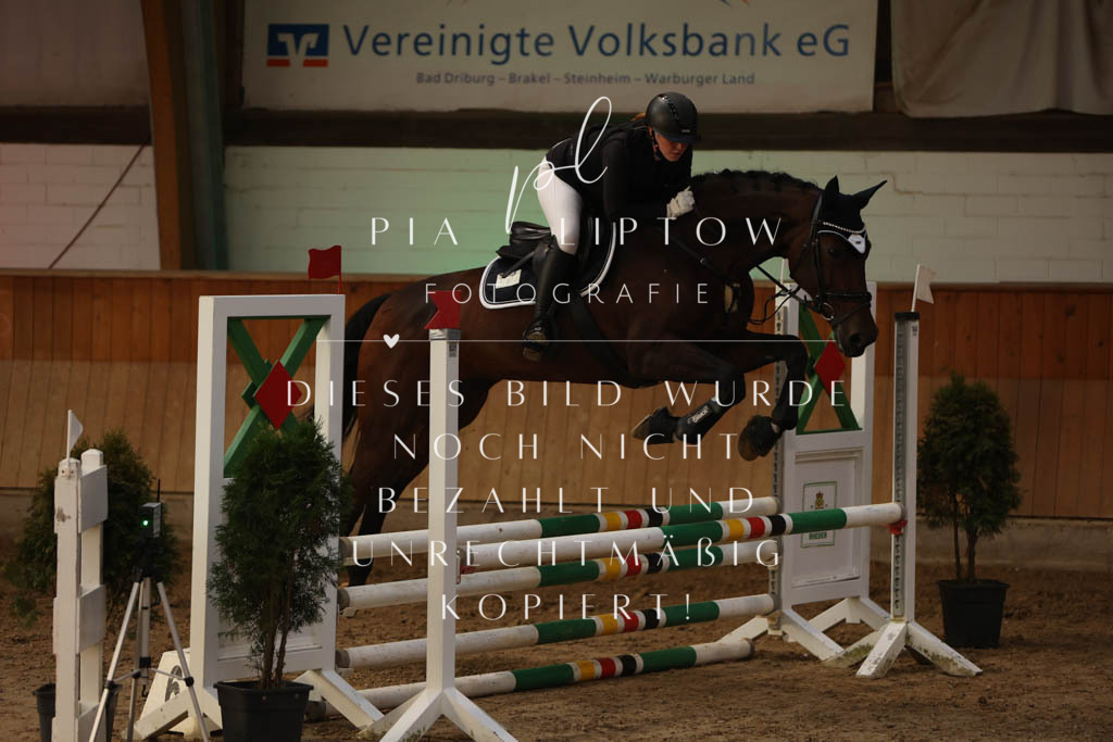 IMGM1149 | pl-fotografie