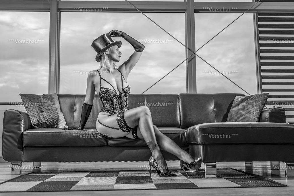 20251005_172344Kopie 2 | karlins - Realisiert mit Pictrs.com