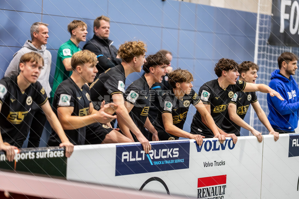 20260111_Picselweb-Fotografie_2R3_2294 | Dein Fotograf aus dem Landkreis Stade für Sport und Events - Realisiert mit Pictrs.com
