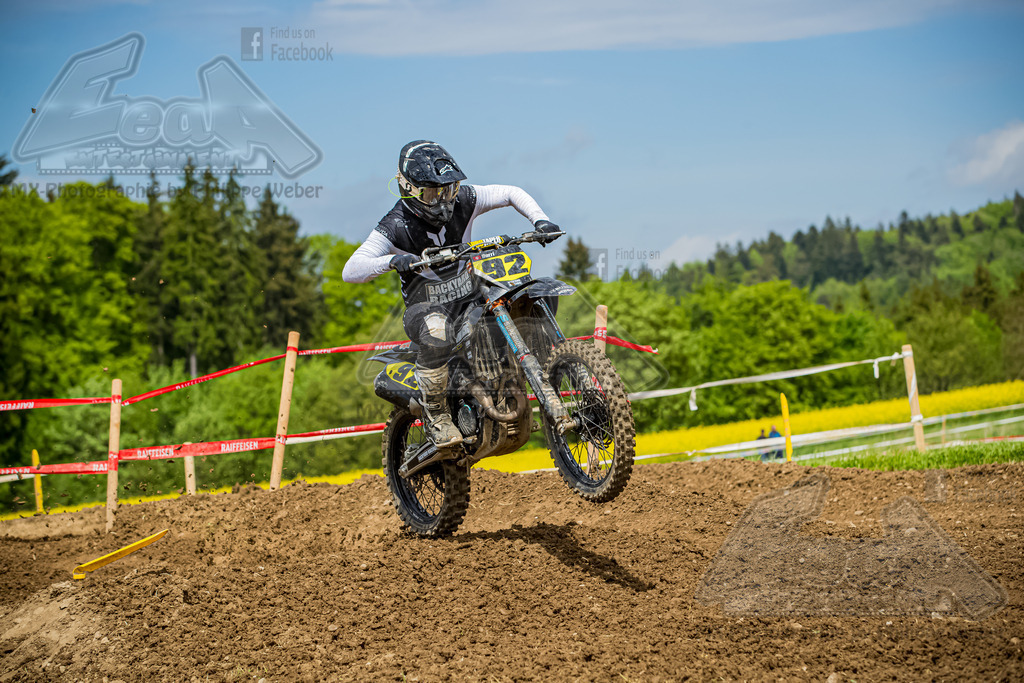 AS7I2307 | EeaA-Entertainment fotografiert für den SAM - Schweizerischer Auto- und Motorradfahrer-Verband und das Motor Journal in der Sparte Motocross, MX Photographie, Schweiz, SAM, MXRS, Swiss MX Network, Motocross Fotografie, MX Fotografie, Fotograf, Photographi