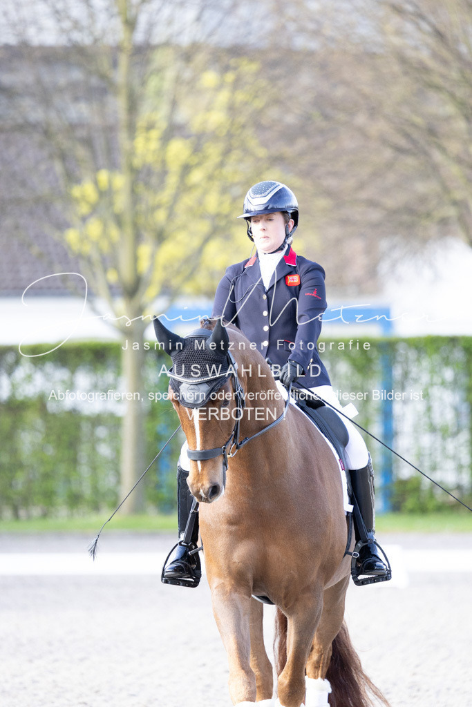 126A9323 | jasminmetznerfotografie