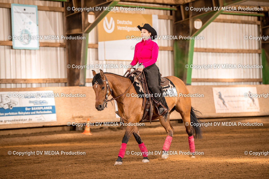 Balingen Tag 5-724 | dv-media-shop - Realisiert mit Pictrs.com