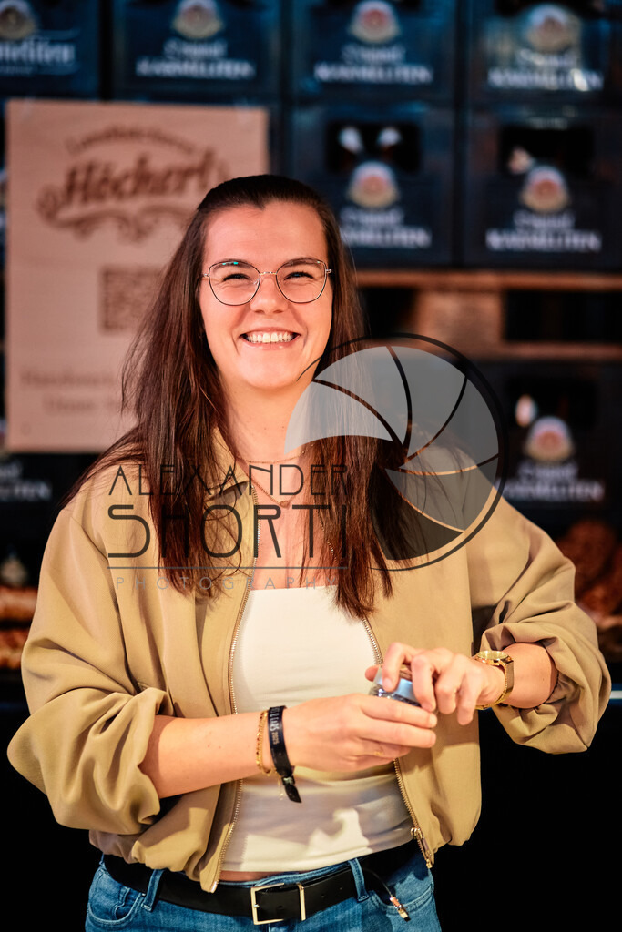 013_RC_OMEE_2025_05StationTeam_DRH09301 | alexandershorti - Realisiert mit Pictrs.com