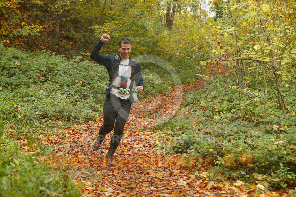 251026_1306_EX2_7953 | Eventfotografie 24Sport- und Eventfotografie