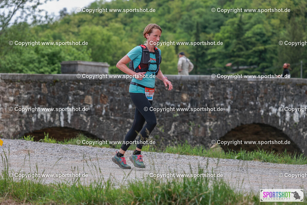 6R3A1829 | Ultra Trail Vipava Valley - Slovenia Trail Running 2024                                                        @Ultra Trail Vipava Valley - Slovenia             @Sportshotphotography                                  PhotoCredit : www.sportshot.de