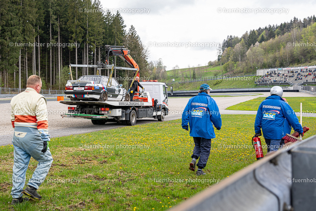 fuernholzer_220501-C2-106 | © Christian Fuernholzer (fuernholzer photography)