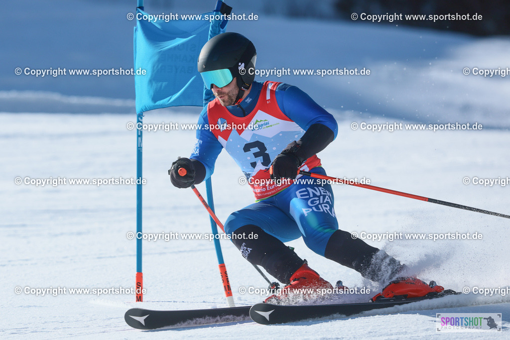 260127_TRA52459 | #interbancario_2026 #lenggries_de #yourpictrs #sportshot_your_pictrs #interbancarioskimeeting2026