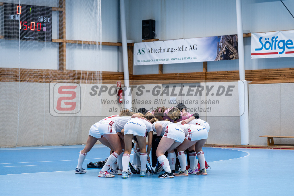 BHC Damen - Alster1-12 15.12.24 SG-7461 | Hockey,Sport,Fieldhockey,1.Bundesliga,2.Bundesliga,Sportfotografie,Shop,Sportphotography,Feldhockey,Hockeyliga