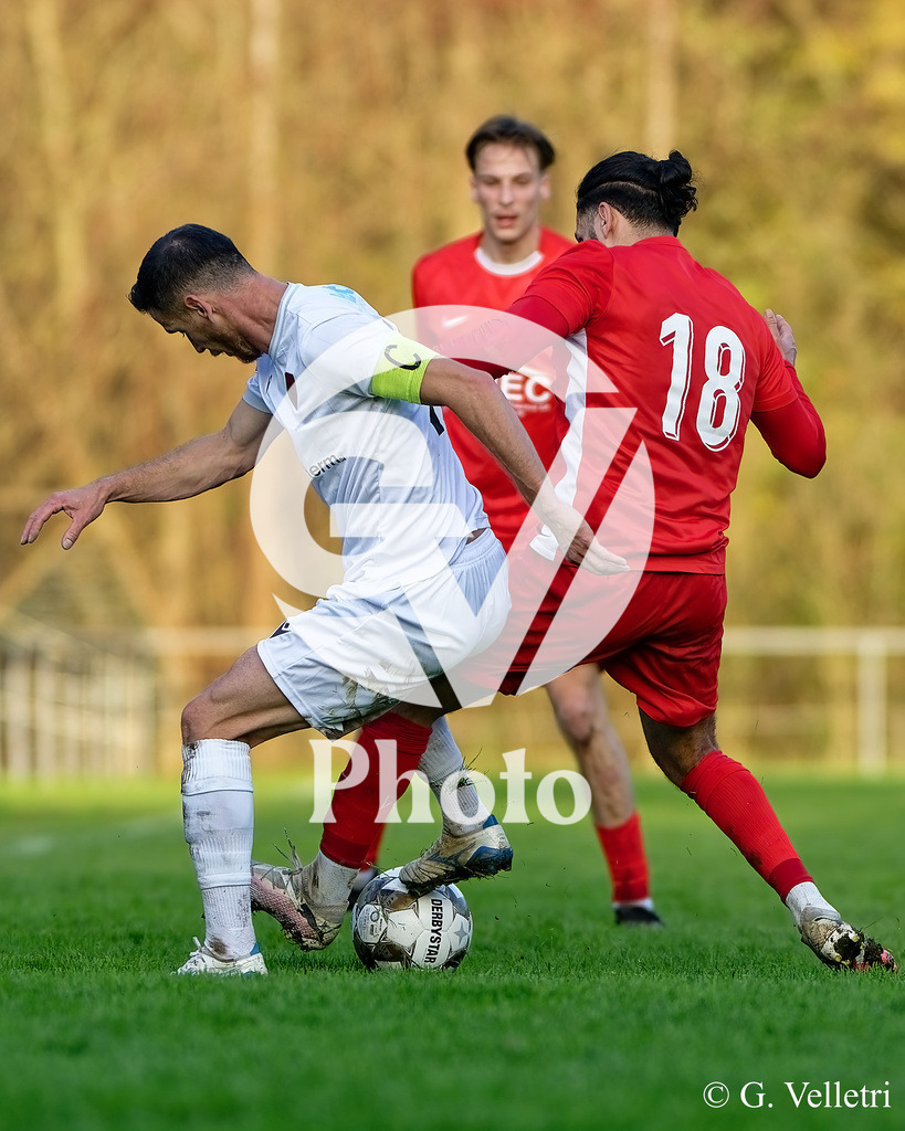 DZ8_9385 | Velletri Photo