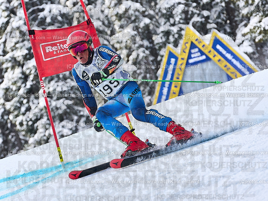 _WWO1060_MASTERS-CUP_Reiteralm_BD-GS_BILLING Werner | Hochzeitsfotograf mit dem Blick für´s Wesentliche, Firmung, Erstkommunion, Firmenfeiern, Sportfotoservice, Reproduktionen, Konzertfotografie, Pressefotografie, Luftbildfotografie, Innenarchitektur, Werbefotografie, Sponsoren-Livebildfotografie.