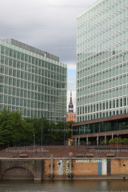 IMG_1409 | Hamburg Tagestour 16. Juni 2024 - Realized with Pictrs.com