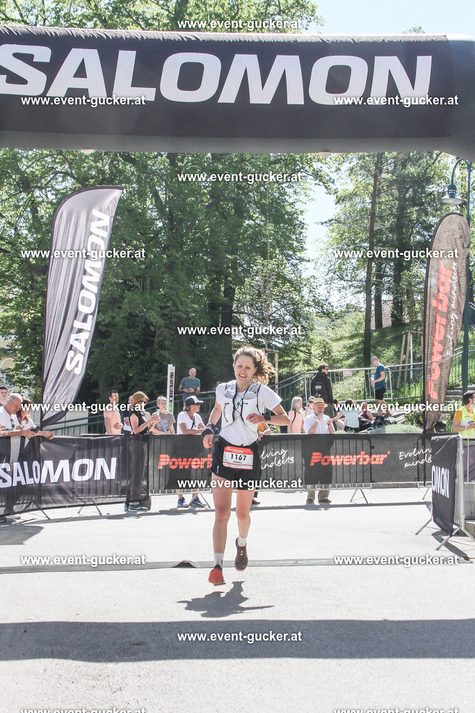 MARI8501 | Sportfoto event-gucker Herbert Scherer