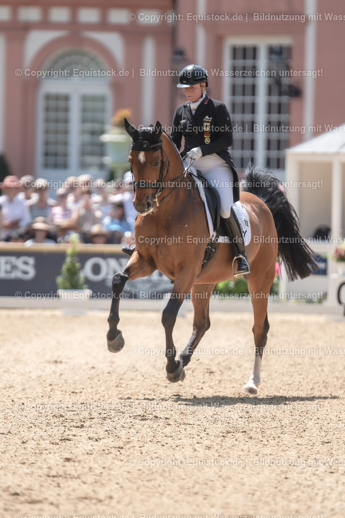 20230527_01_GP-Kür-Tour_0223 | equistock