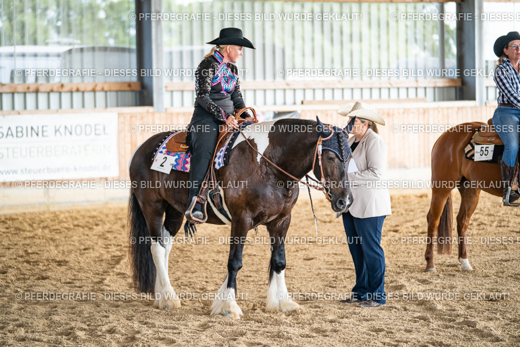 DSC08361 | Pferdegrafie