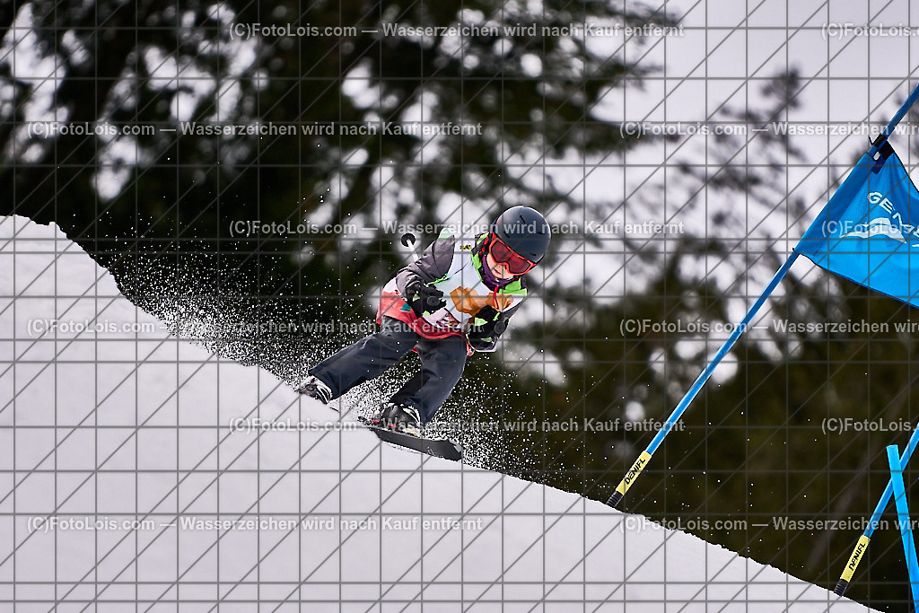 ALP6367_Schischule Haginger_Semesterkurs_Skigruppe MARLIES | (C)FotoLois.com, Alois Spandl. Schischule Haginger, Semesterkurs-Abschlusstag mit Rennlaufbewerb, Fr 9. Februar 2024.