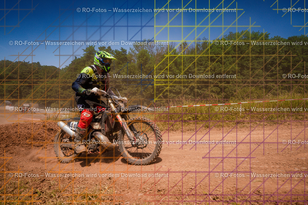 5 Lauf Schlüchtern IGE 2026-648 | Sportfotografie von RO-Fotos: Motorsport, Motocross, Enduro, Laufveranstaltungen und Triathlon. Professionelle Fotos von Sportlern und Events. - Realisiert mit Pictrs.com