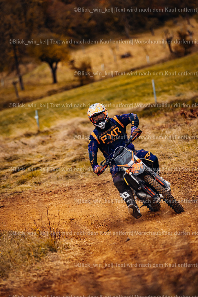 E68A1364 | blick_win_kel