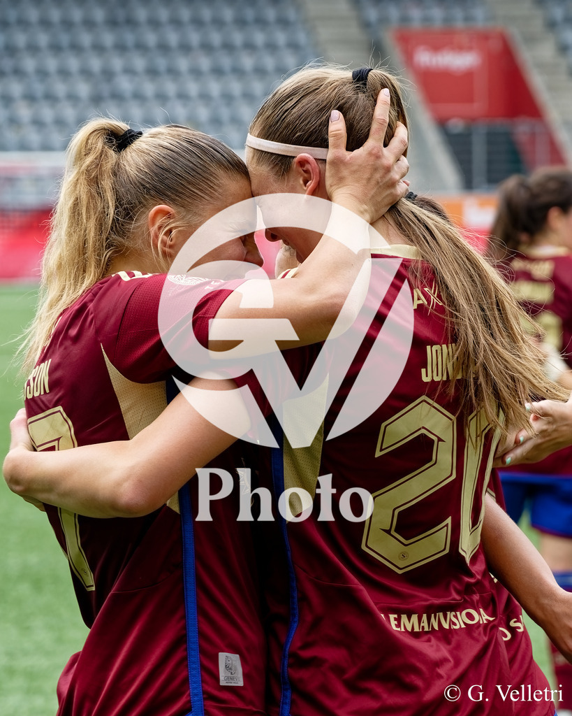 DSC_7983 | Velletri Photo