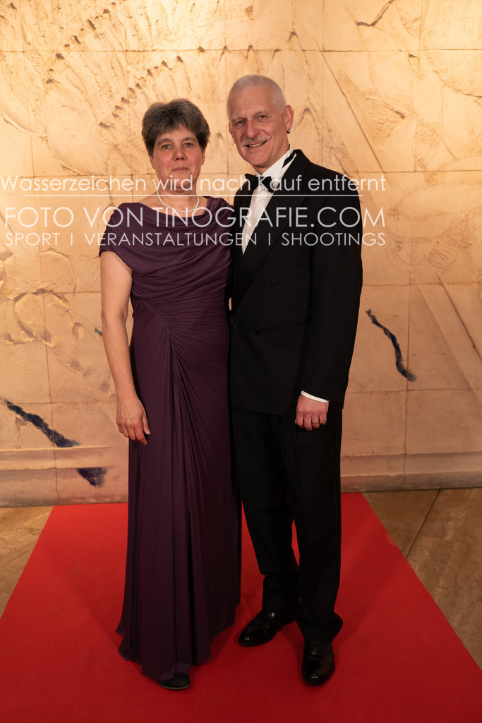 CCC_Ball26_Teppich_byTINOGRAFIE-26 | (c) TINOGRAFIE.COM