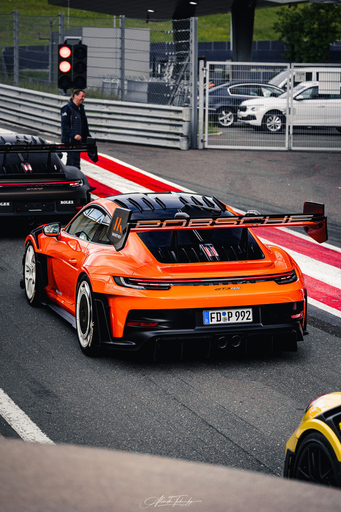 Red Bull Ring 2025 | Entdecken Sie die faszinierende Welt von Alexander Tschuncky Arts: Kreative Fotografie, atemberaubende Automobilkunst und hochwertiger Bilderdruck. Lassen Sie sich inspirieren! - Realisiert mit Pictrs.com