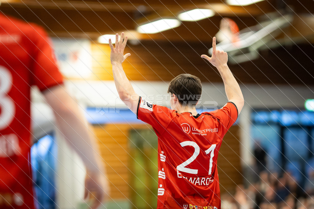 20260418_Picselweb-Fotografie_2R3_1268 | Dein Fotograf aus dem Landkreis Stade für Sport und Events - Realisiert mit Pictrs.com