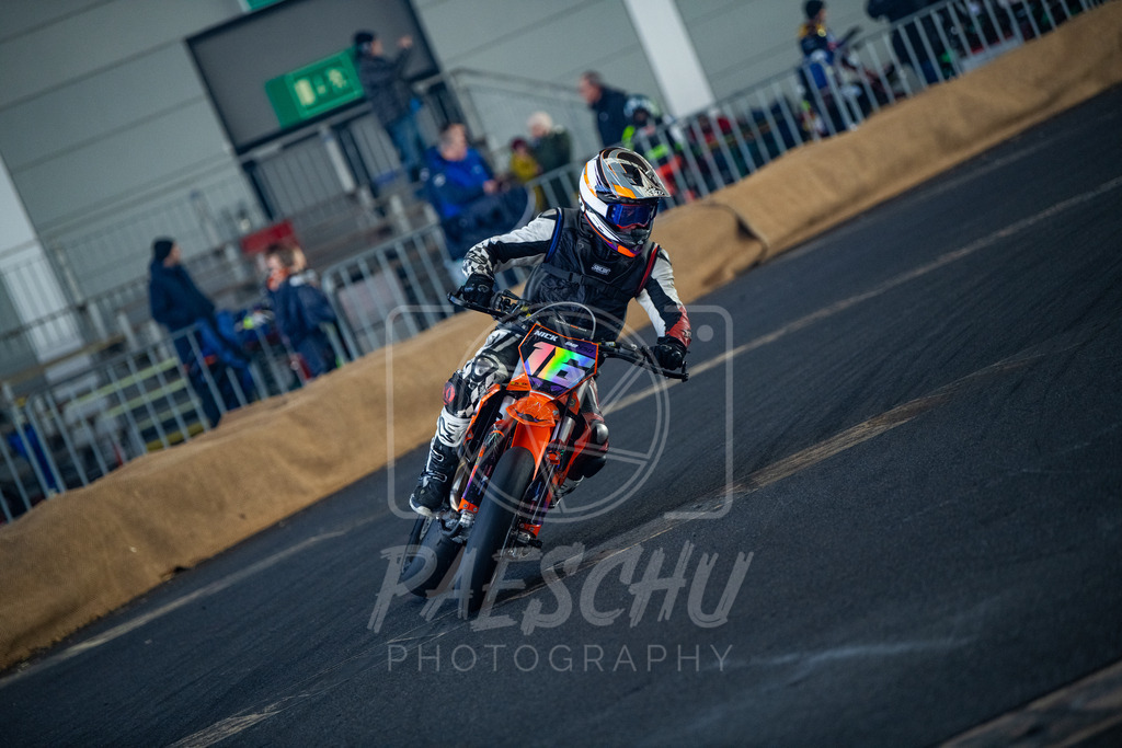 SM (285) | Paeschuphoto Shop - Wer nicht sucht der auch nicht findet.Ob Motocrossbilder oder von einem besuchtem Spiel, Hauptsache Action. - Realisiert mit Pictrs.com