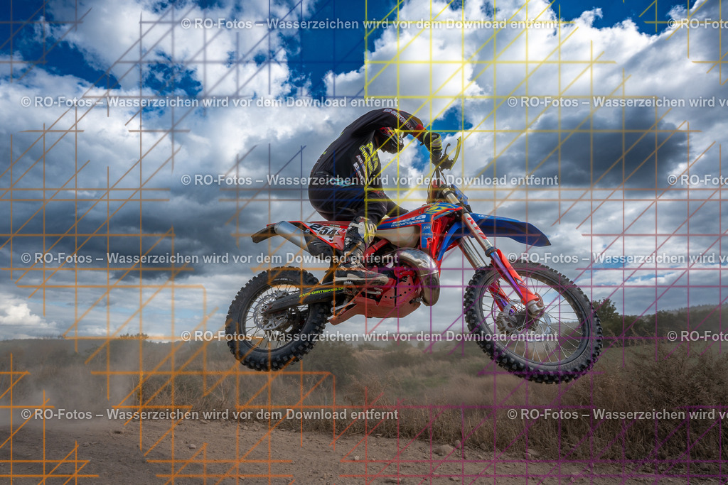 3 Lauf BadWindsheim 2026 -318 | Sportfotografie von RO-Fotos: Motorsport, Motocross, Enduro, Laufveranstaltungen und Triathlon. Professionelle Fotos von Sportlern und Events. - Realisiert mit Pictrs.com
