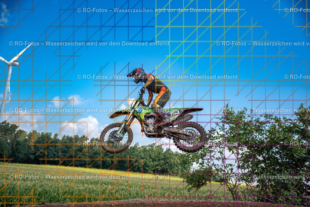Mühlhausen 2026 Samstag -538 | Sportfotografie von RO-Fotos: Motorsport, Motocross, Enduro, Laufveranstaltungen und Triathlon. Professionelle Fotos von Sportlern und Events. - Realisiert mit Pictrs.com