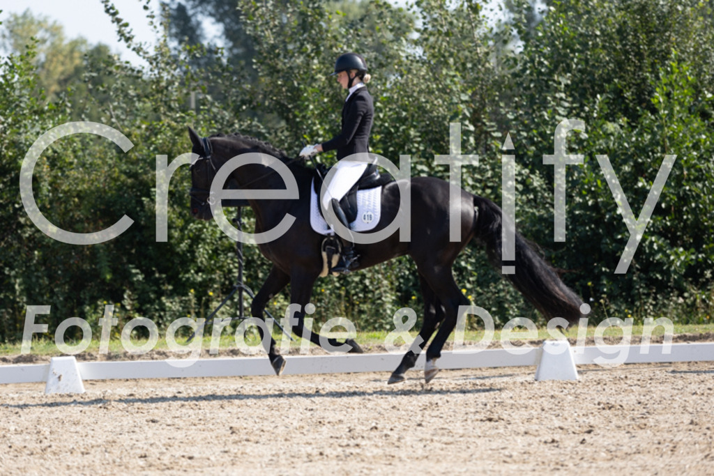 IMG_3729 | Creatify Fotografie