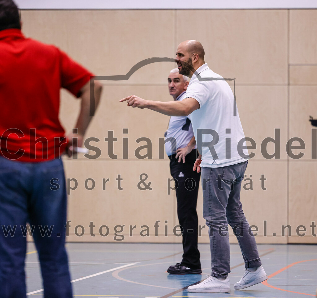 2022-12-03_114_TSV_Vaterstetten_gegen_TG_Landshut | Vaterstetten, Deutschland, 03.12.2022:
Basketball, Bayernliga Herren Südost 2022 / 2023, 7. Spieltag, TSV Vaterstetten gegen TG Landshut, Endergebnis: 71:78

Foto: Christian Riedel / fotografie-riedel.net