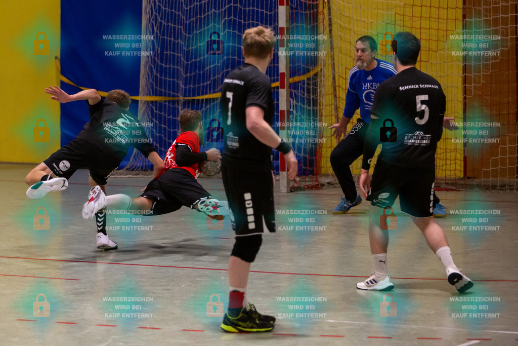 _HP_8304_3000o | HetPix, HetPix Fotodesign, Fotografie, Fotodesign, Webshop, Sportfotografie, Portraitfotografie, Onlineshop, Sportfotografie, Polch, Motorsportfotografie, Eventfotografie