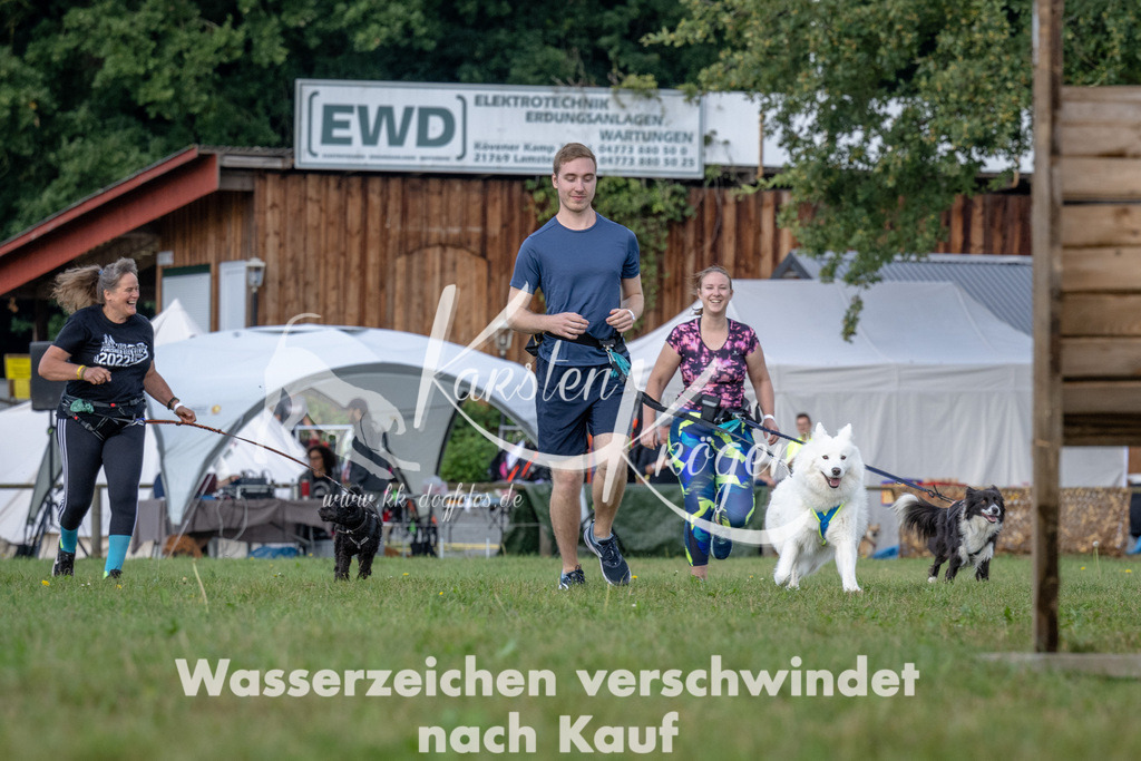 1058_ZZ93789 | kk-dogfotos